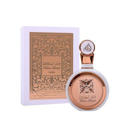 Fakhar Femme EDP 100ml Dubai perfume South Africa