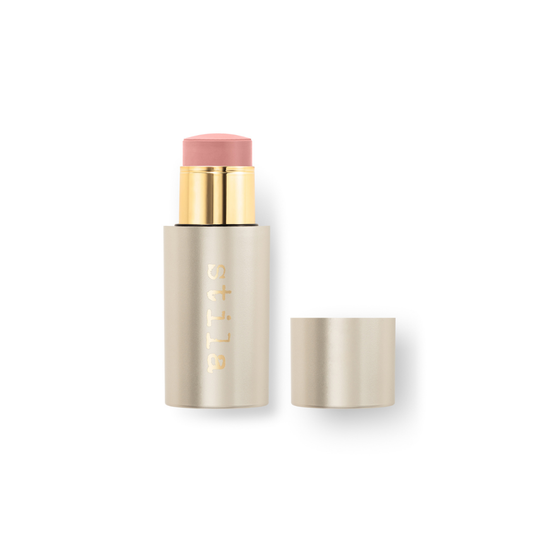 Complete Harmony Lip & Cheek Stick