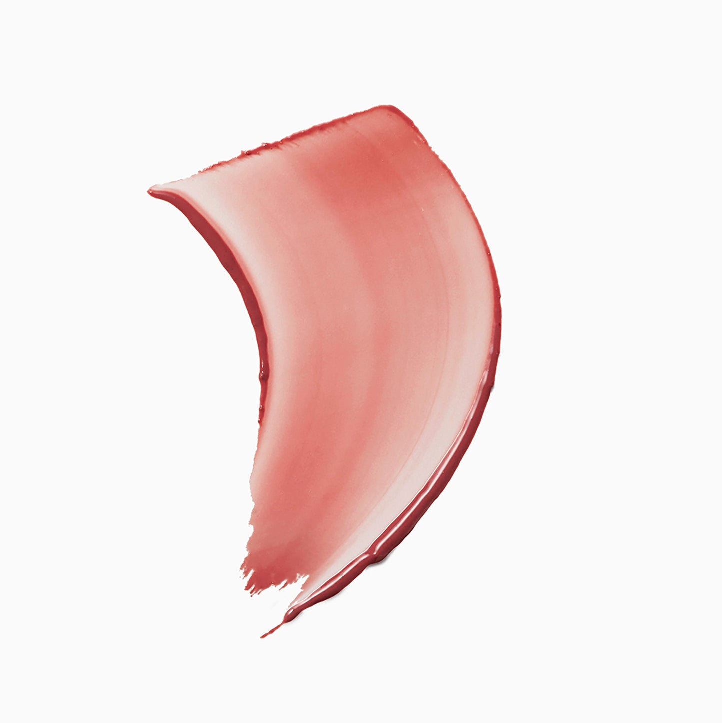 Heaven's Dew™ Honey Glow Balm