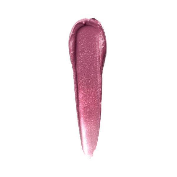 Stay All Day® Sheer Liquid Lipstick