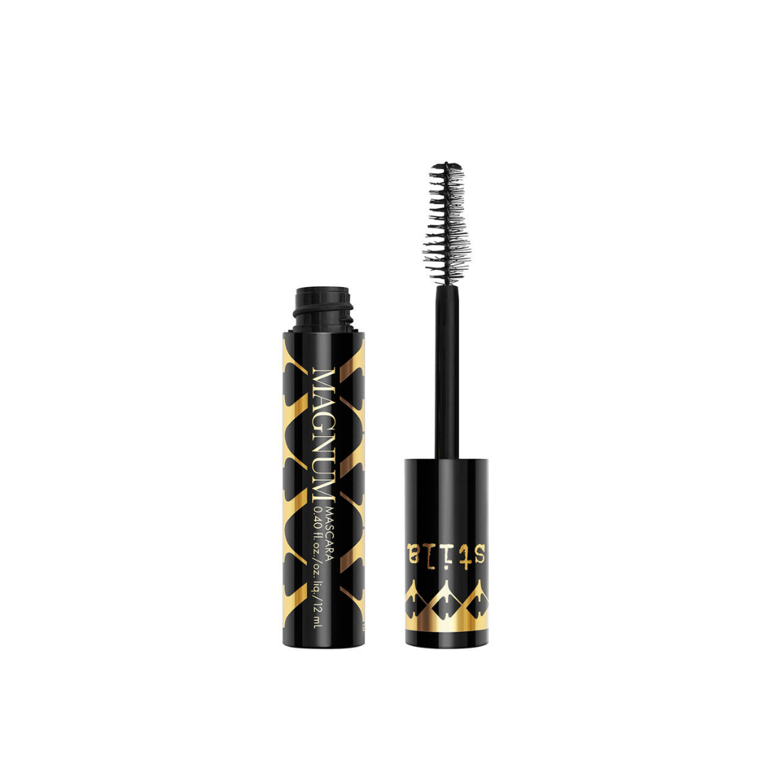 Magnum XXX™ Mascara