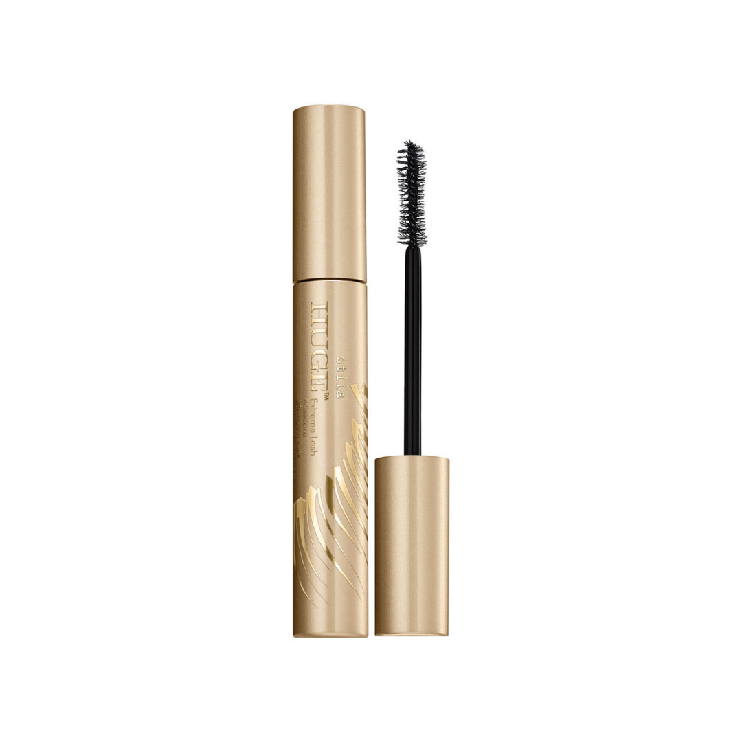 HUGE™ Extreme Lash Mascara