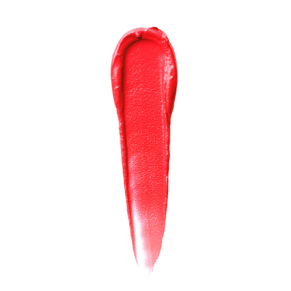Stay All Day® Sheer Liquid Lipstick