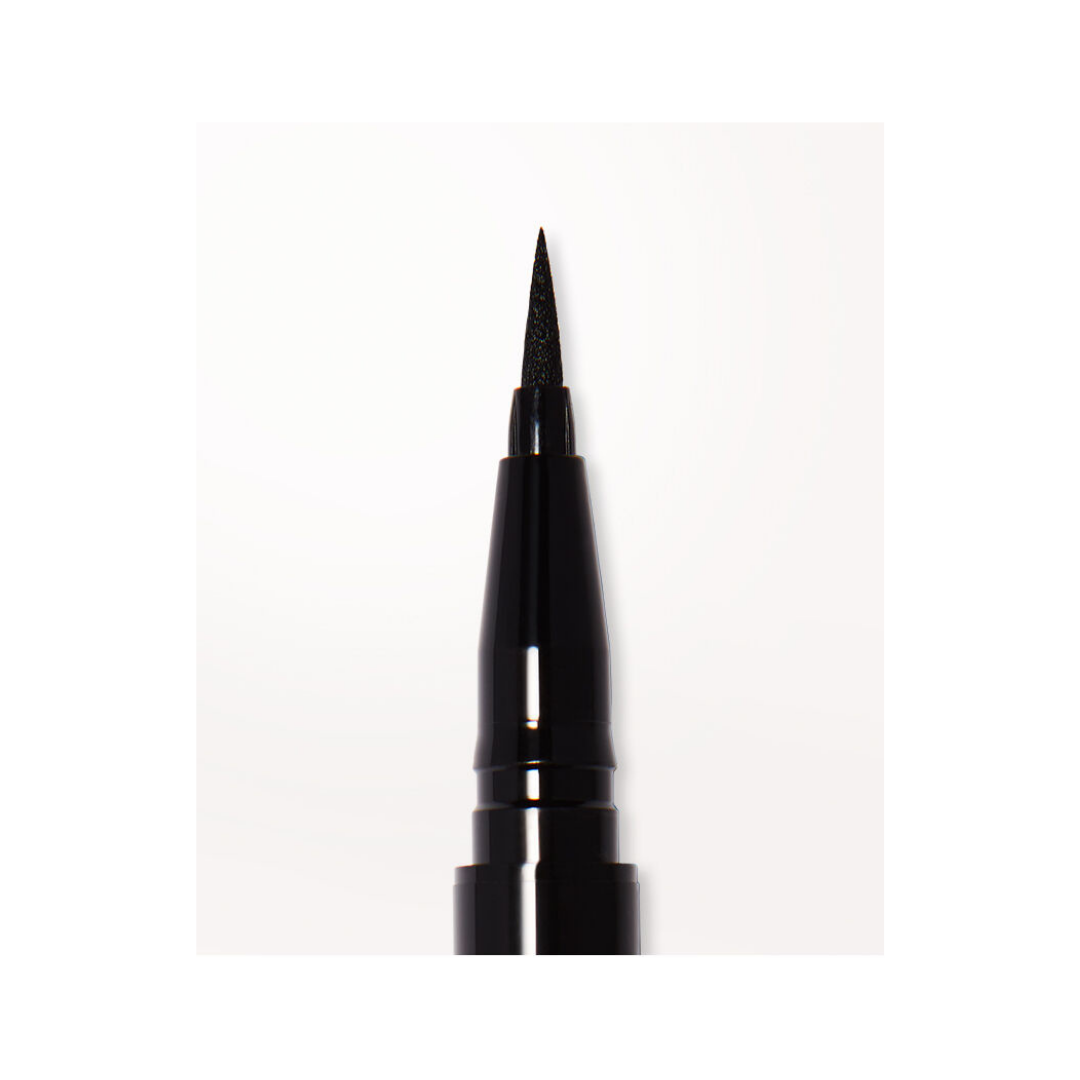 Stay All Day® Dual-Ended Waterproof Liquid Eye Liner Stay All Day® Dual-Ended Waterproof Liquid Eye Liner