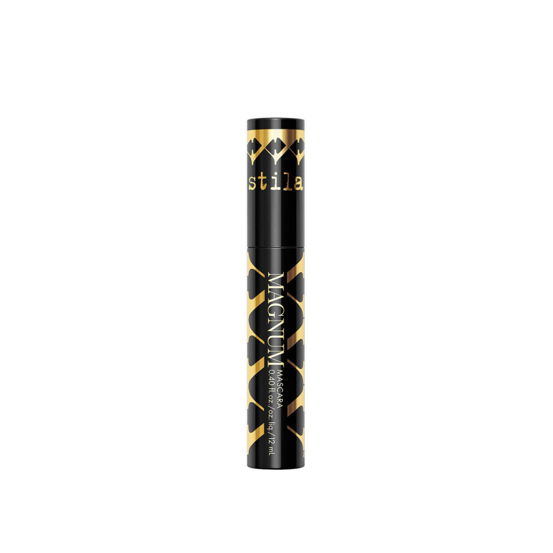 Magnum XXX™ Mascara