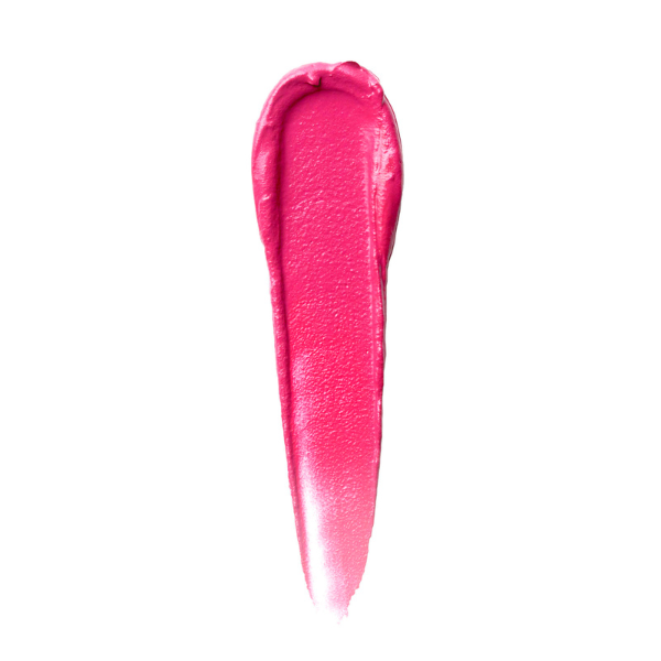 Stay All Day® Sheer Liquid Lipstick