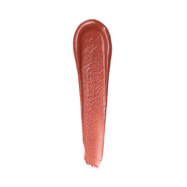 Stay All Day® Sheer Liquid Lipstick