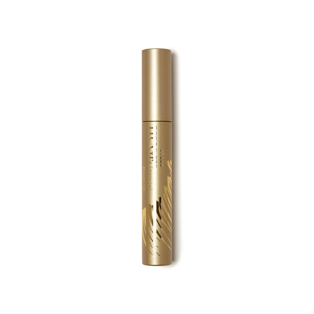 HUGE™ Extreme Lash Mascara