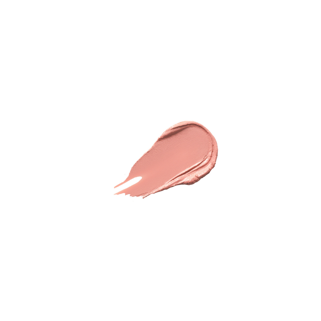Complete Harmony Lip & Cheek Stick