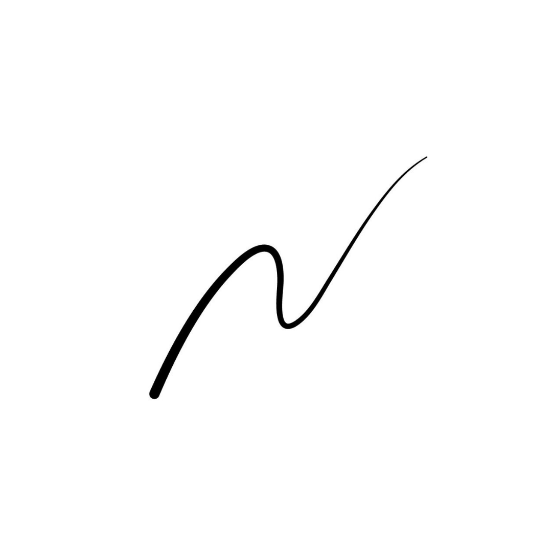 Stay All Day® Waterproof Liquid Eye Liner