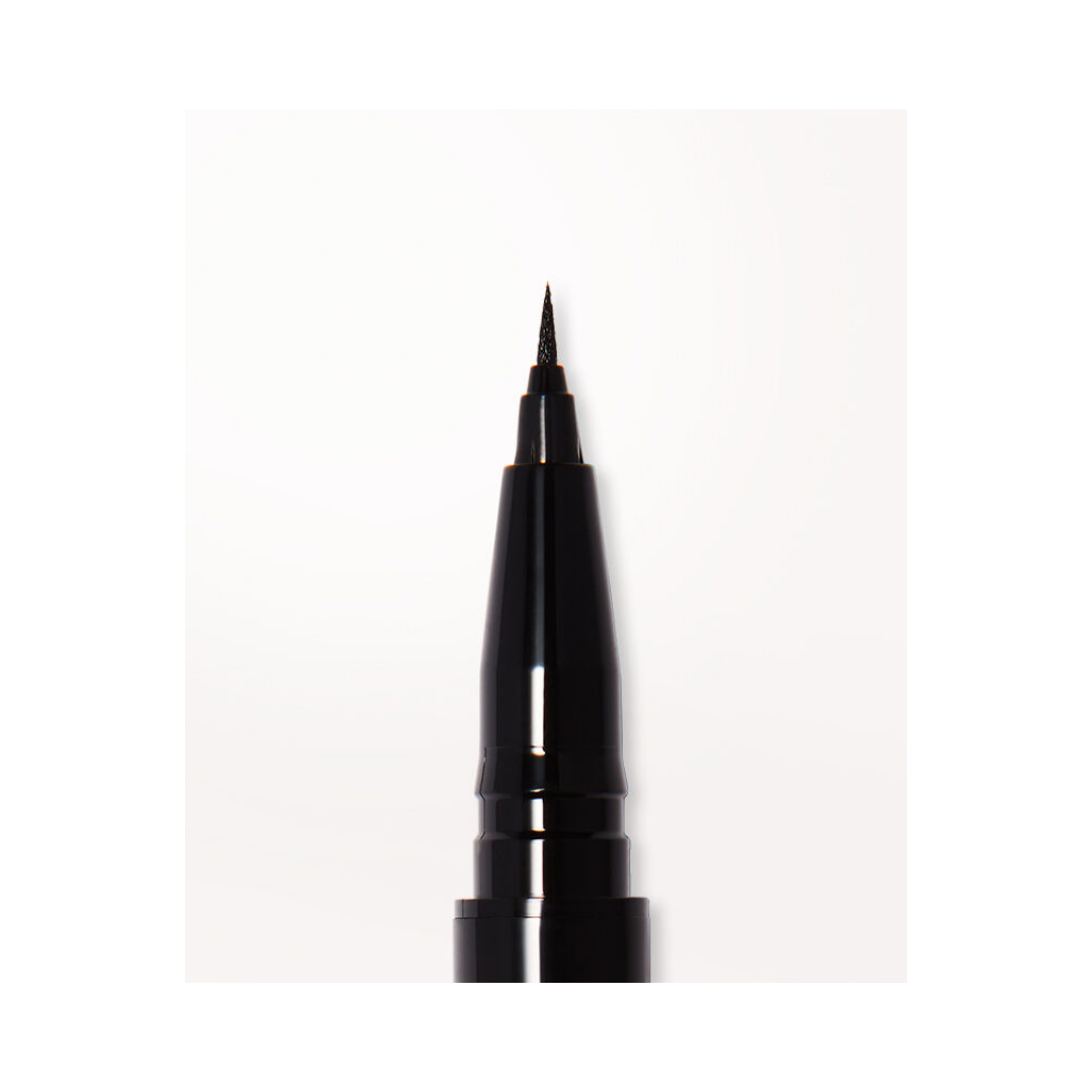 Stay All Day® Dual-Ended Waterproof Liquid Eye Liner Stay All Day® Dual-Ended Waterproof Liquid Eye Liner