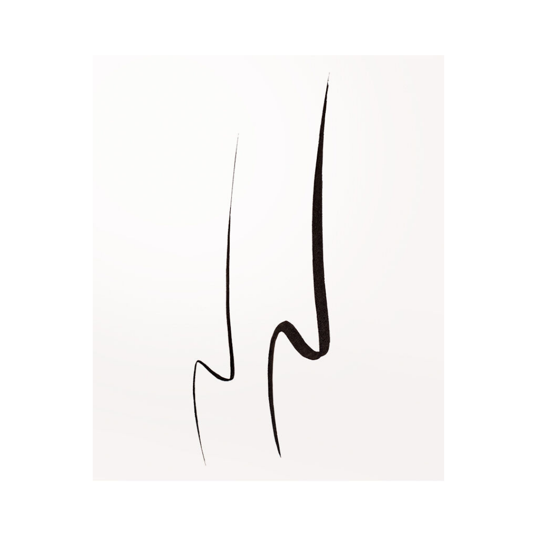 Stay All Day® Dual-Ended Waterproof Liquid Eye Liner Stay All Day® Dual-Ended Waterproof Liquid Eye Liner
