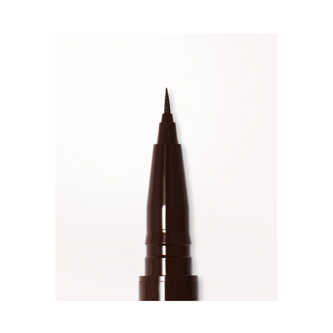 Stay All Day® Dual-Ended Waterproof Liquid Eye Liner Stay All Day® Dual-Ended Waterproof Liquid Eye Liner