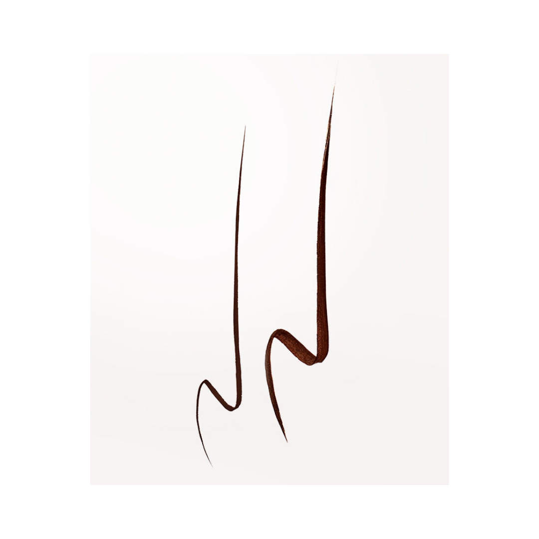 Stay All Day® Dual-Ended Waterproof Liquid Eye Liner Stay All Day® Dual-Ended Waterproof Liquid Eye Liner