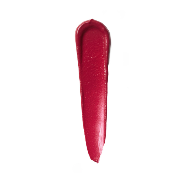 Stay All Day® Sheer Liquid Lipstick
