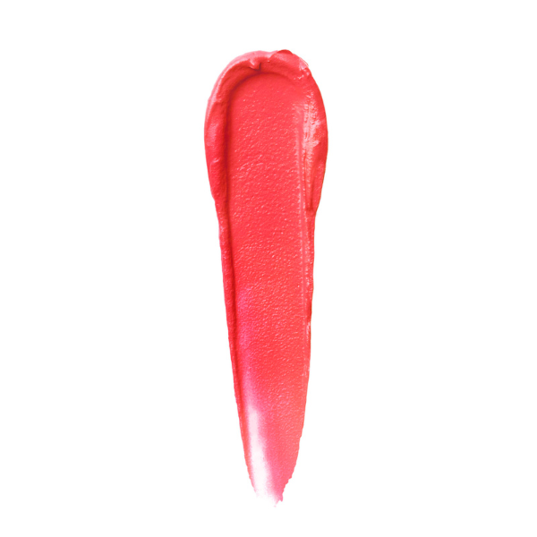 Stay All Day® Sheer Liquid Lipstick