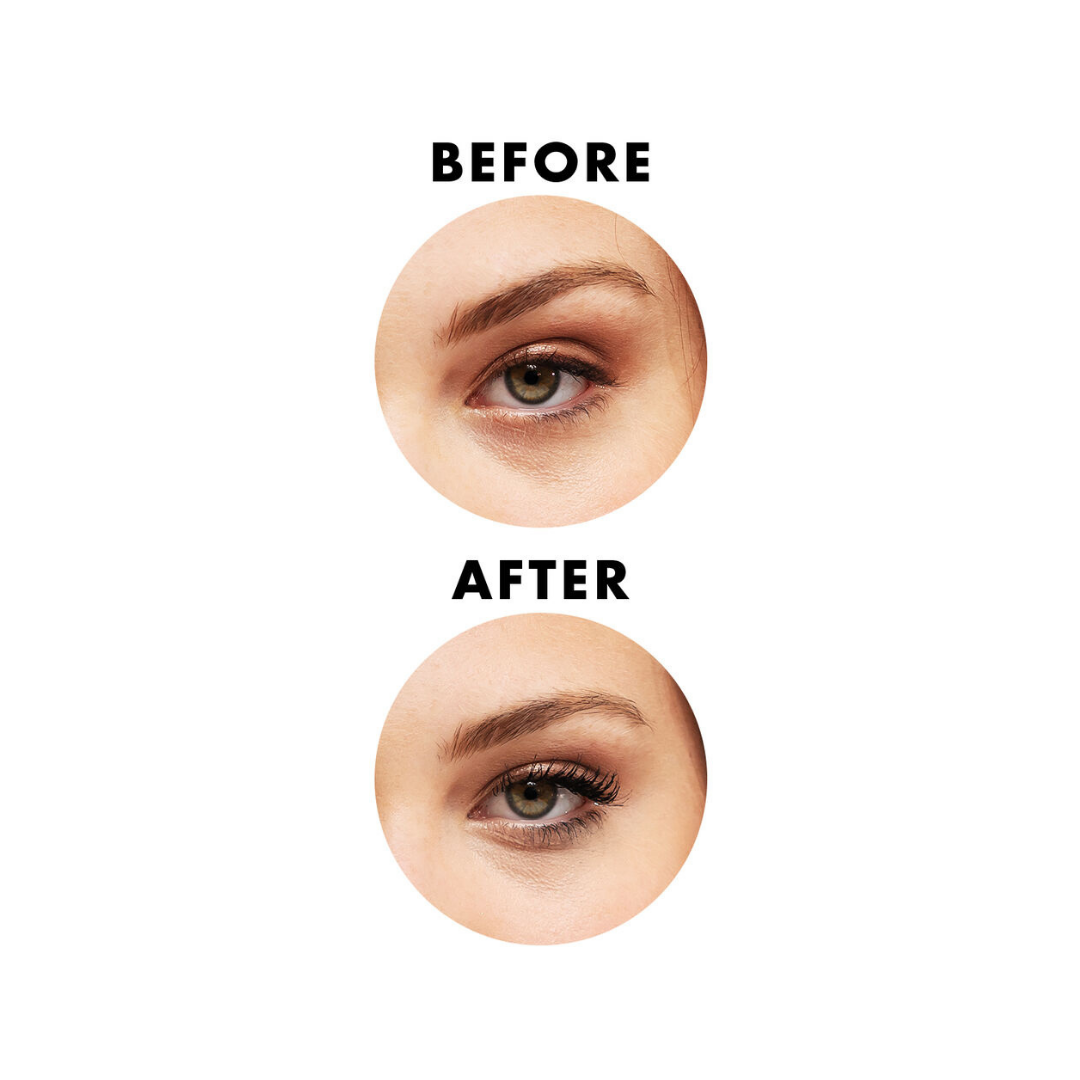 Magnum XXX™ Mascara