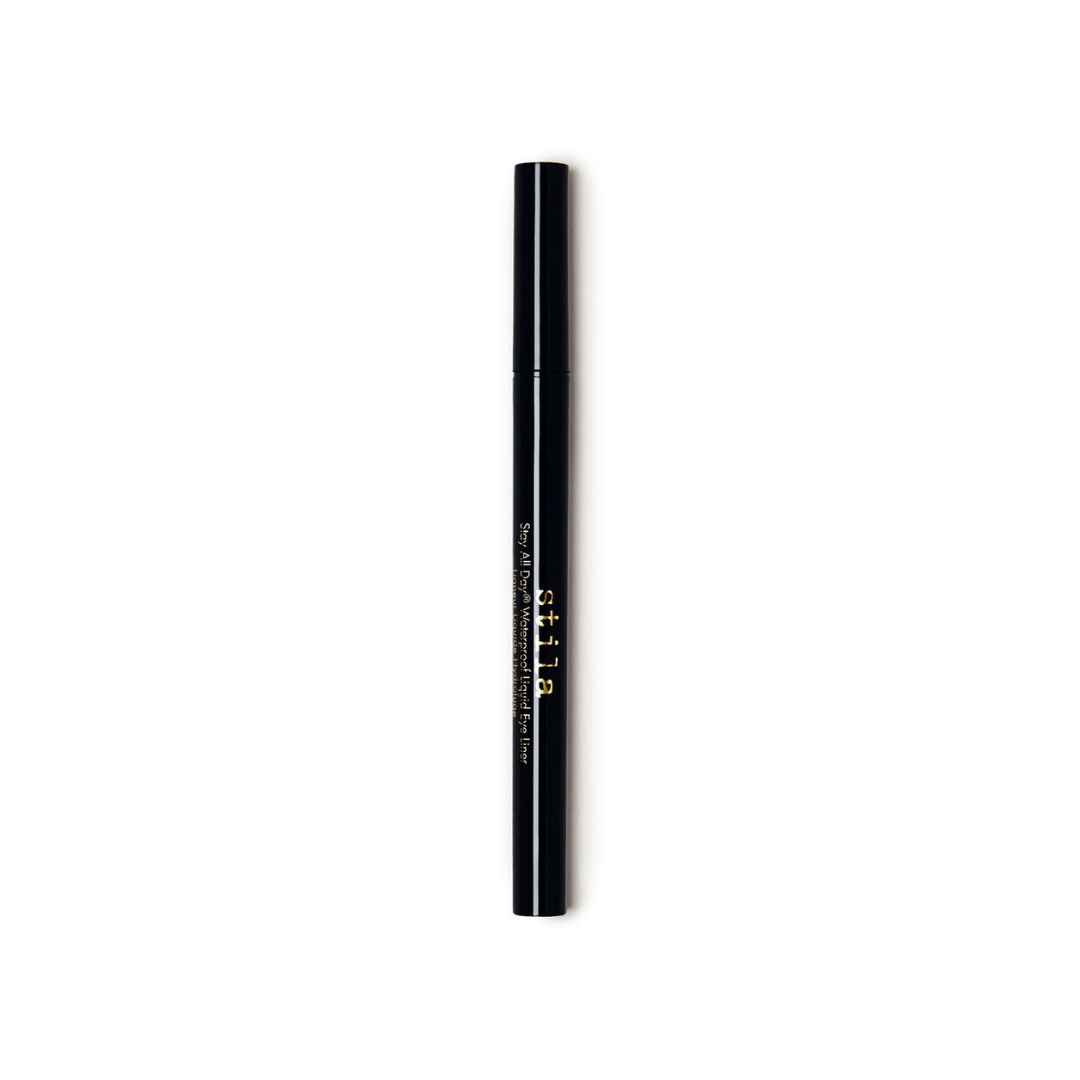 Stay All Day® Waterproof Liquid Eye Liner