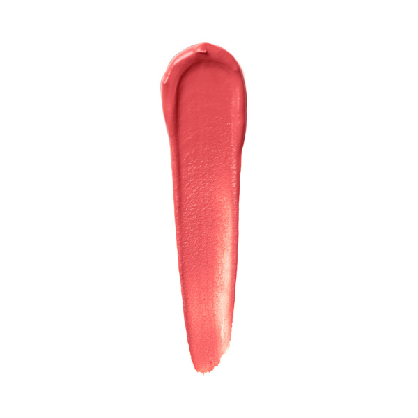 Stay All Day® Sheer Liquid Lipstick