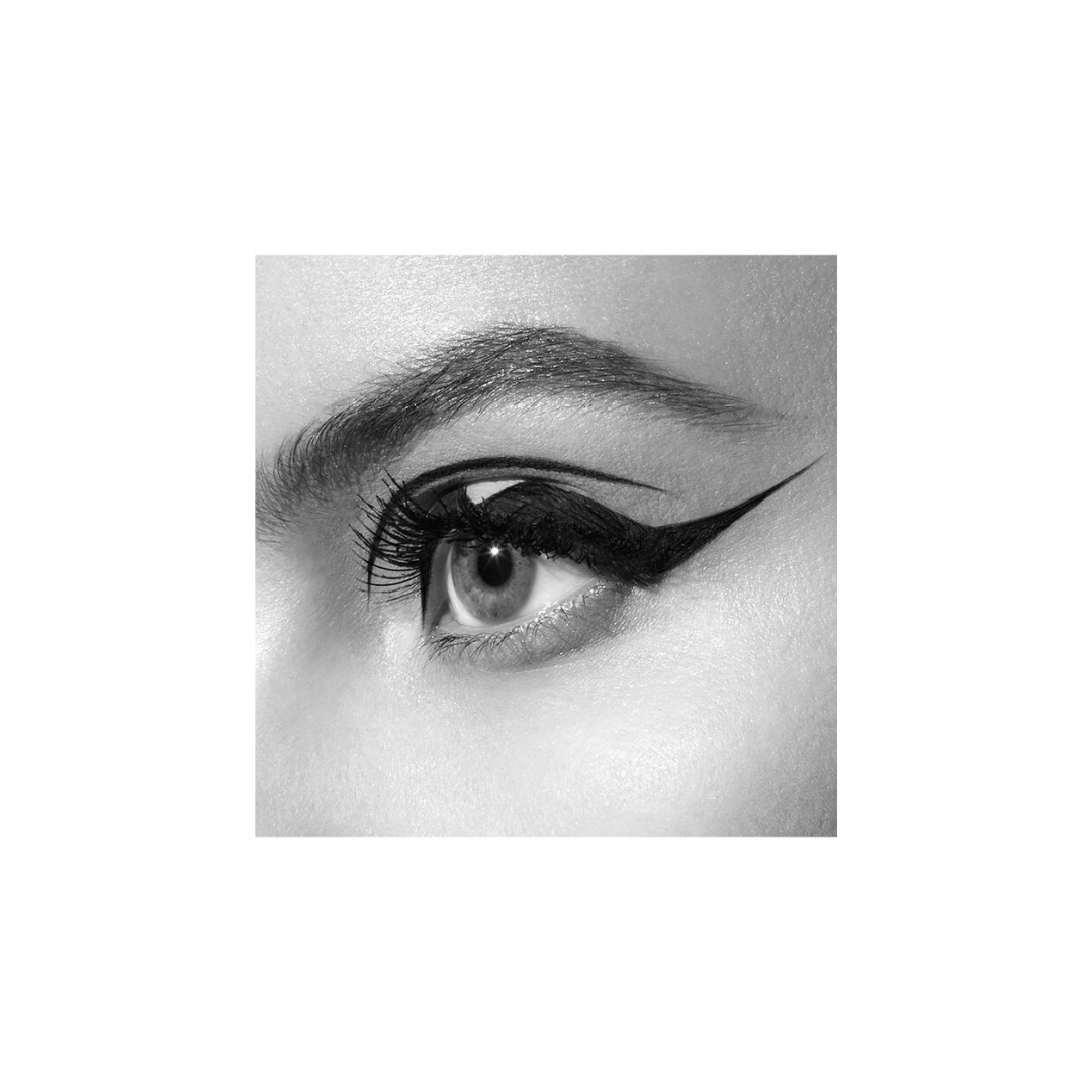 Stay All Day® Waterproof Liquid Eye Liner - Micro Tip