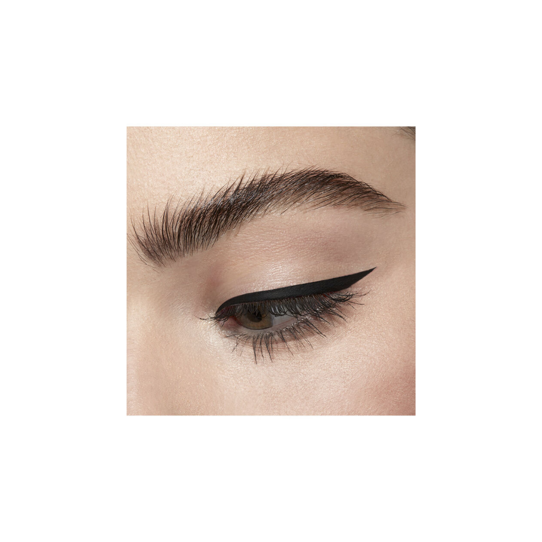 Stay All Day® Waterproof Liquid Eye Liner