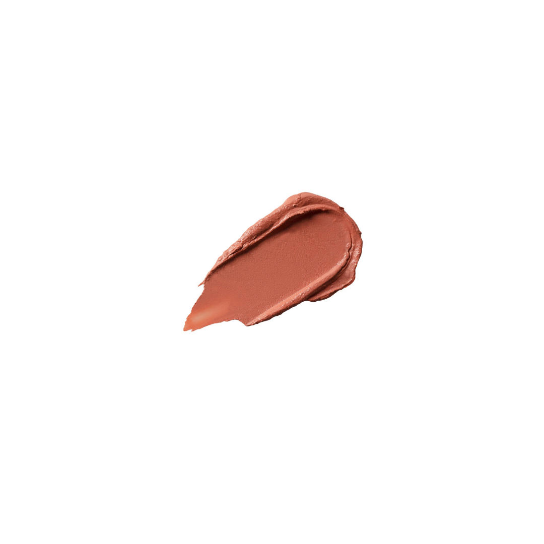 Complete Harmony Lip & Cheek Stick