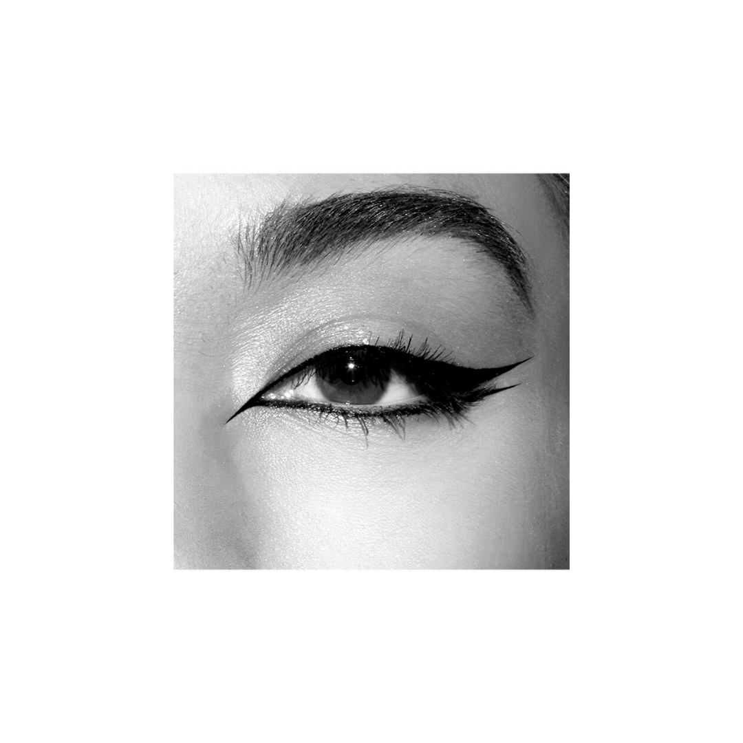 Stay All Day® Waterproof Liquid Eye Liner - Micro Tip