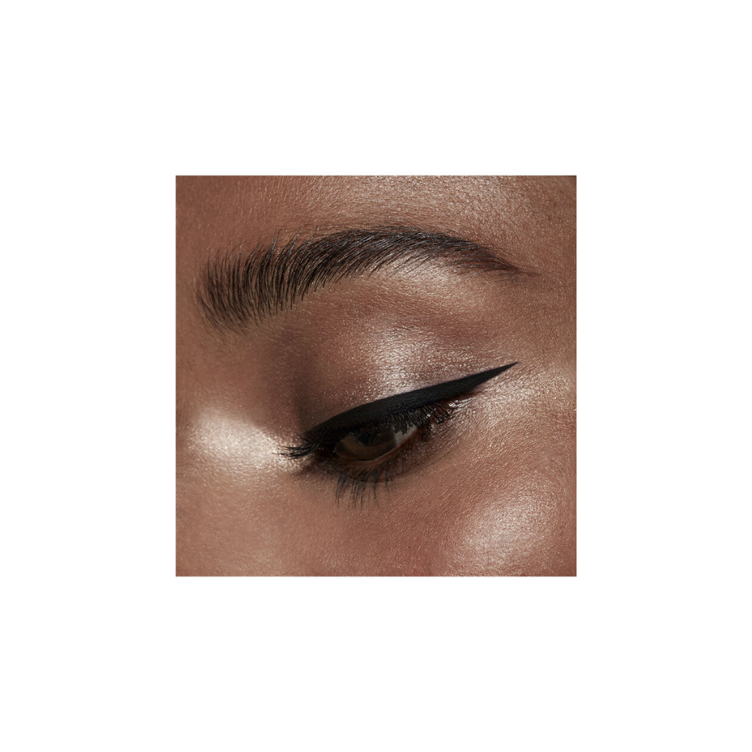 Stay All Day® Waterproof Liquid Eye Liner