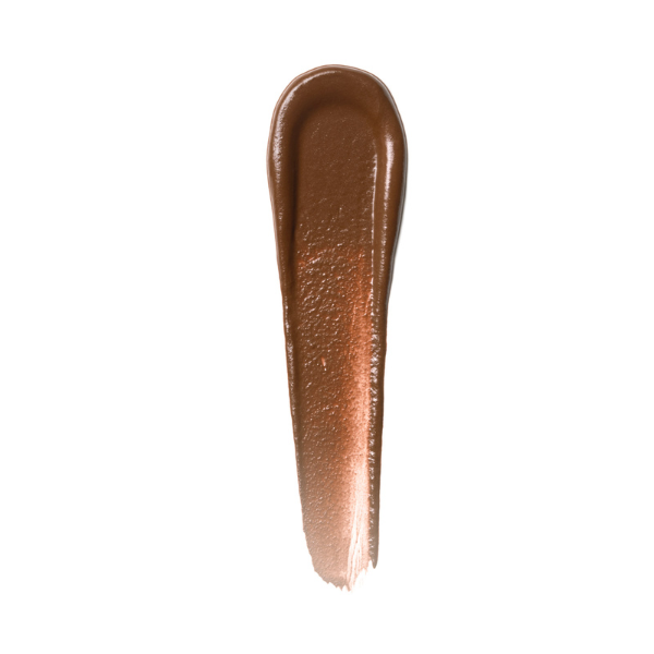 Stay All Day® Sheer Liquid Lipstick
