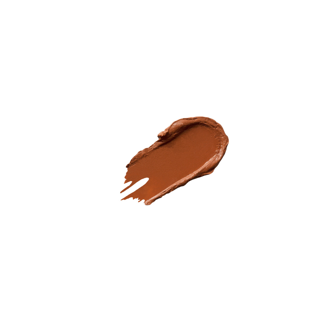 Complete Harmony Lip & Cheek Stick