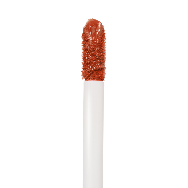 Stay All Day® Sheer Liquid Lipstick
