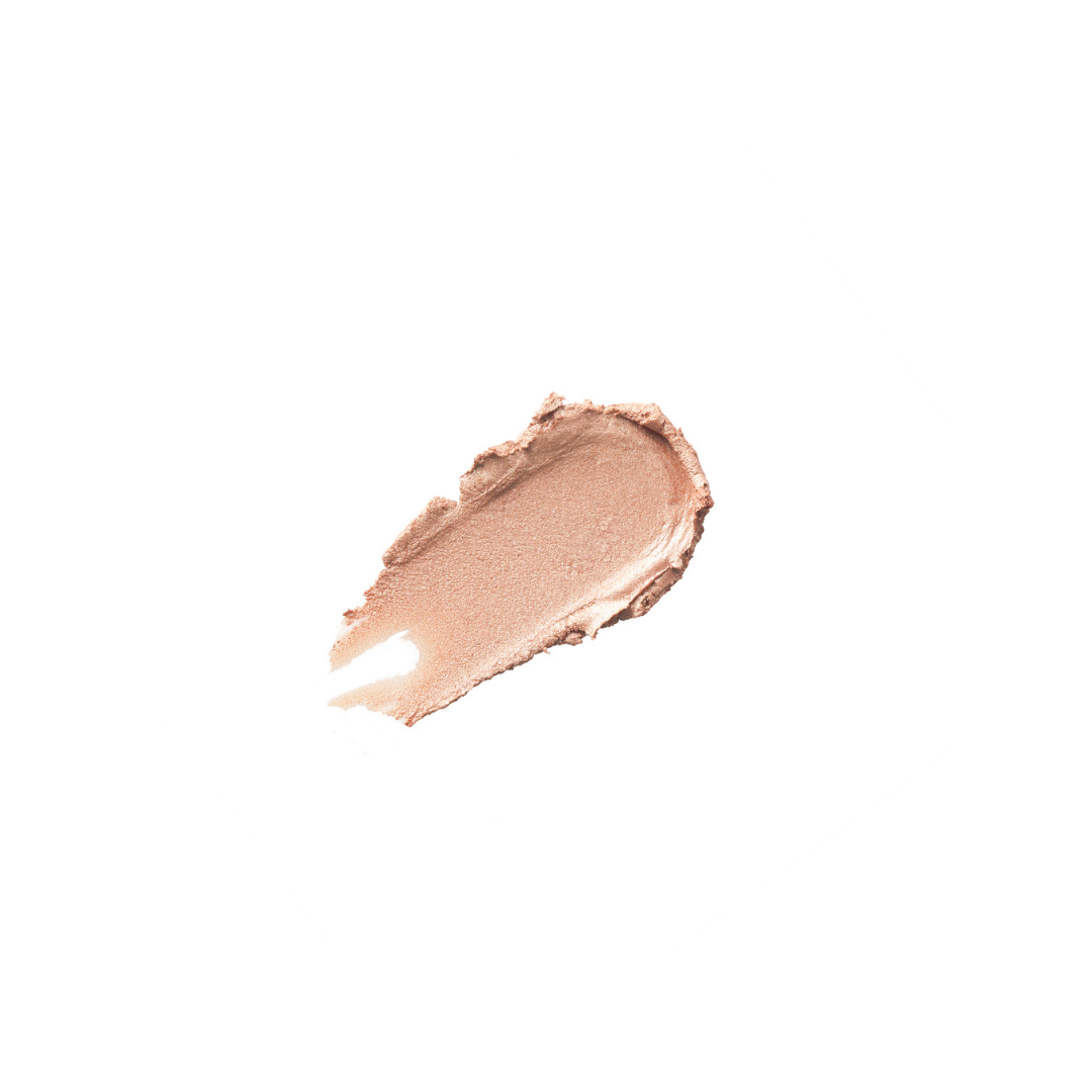 Complete Harmony Lip & Cheek Stick