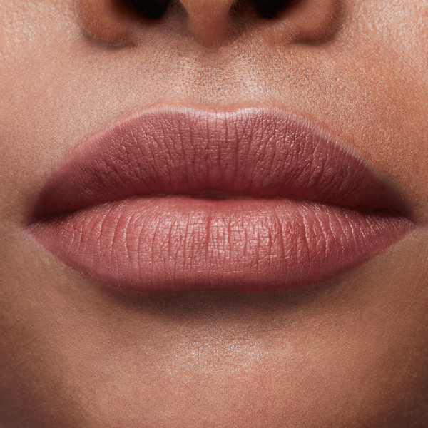 Stay All Day® Sheer Liquid Lipstick