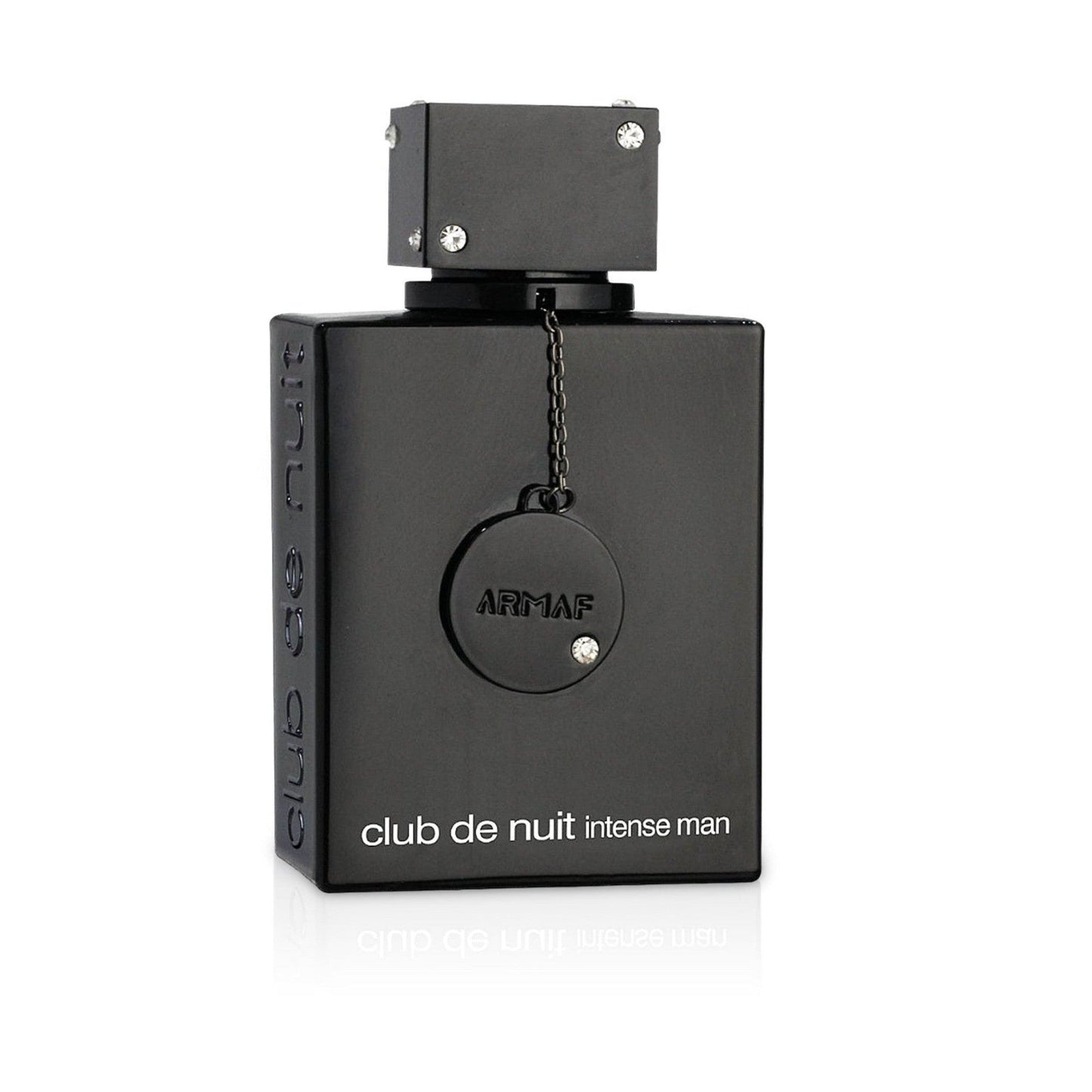 Club De Nuit Intense Man EDT 105ml Dubai perfume South Africa