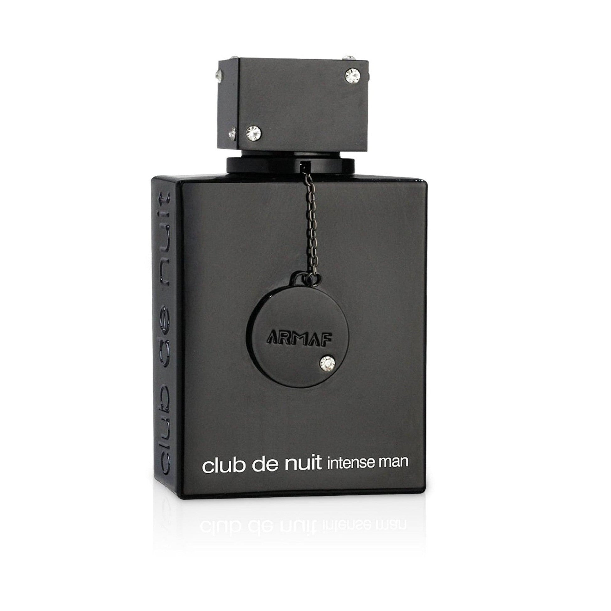 Club De Nuit Intense Man EDT 105ml Dubai perfume South Africa