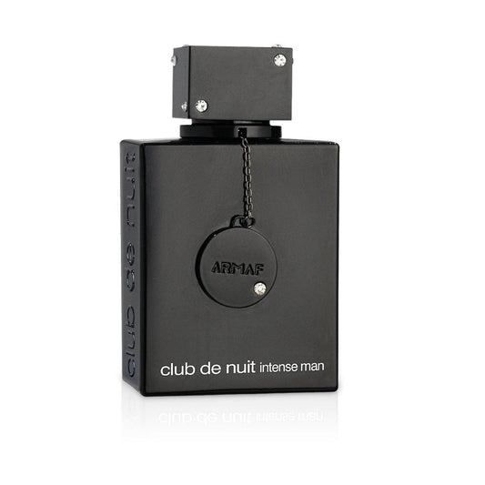 Club De Nuit Intense Man EDT 105ml Dubai perfume South Africa