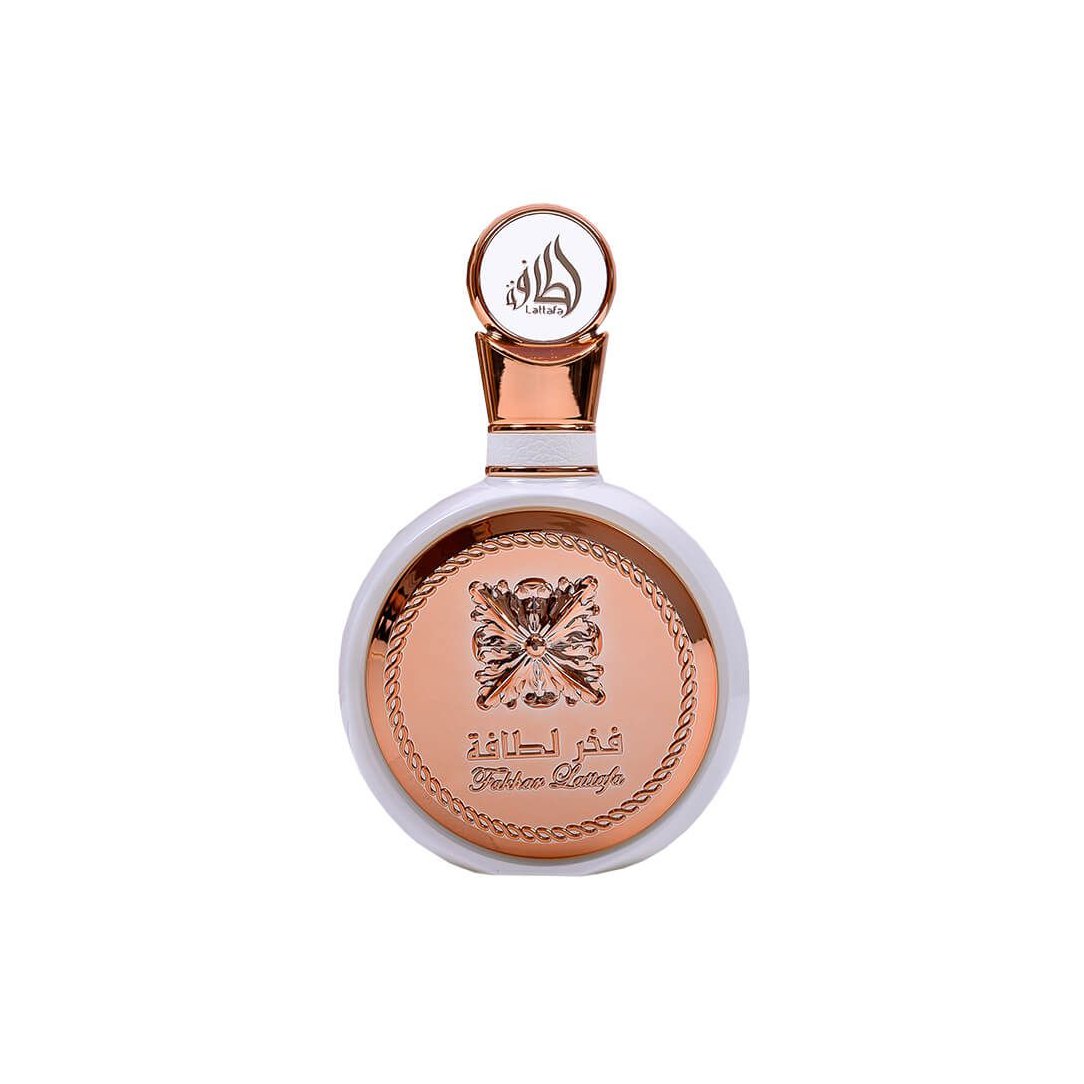 Fakhar Femme EDP 100ml Dubai perfume South Africa