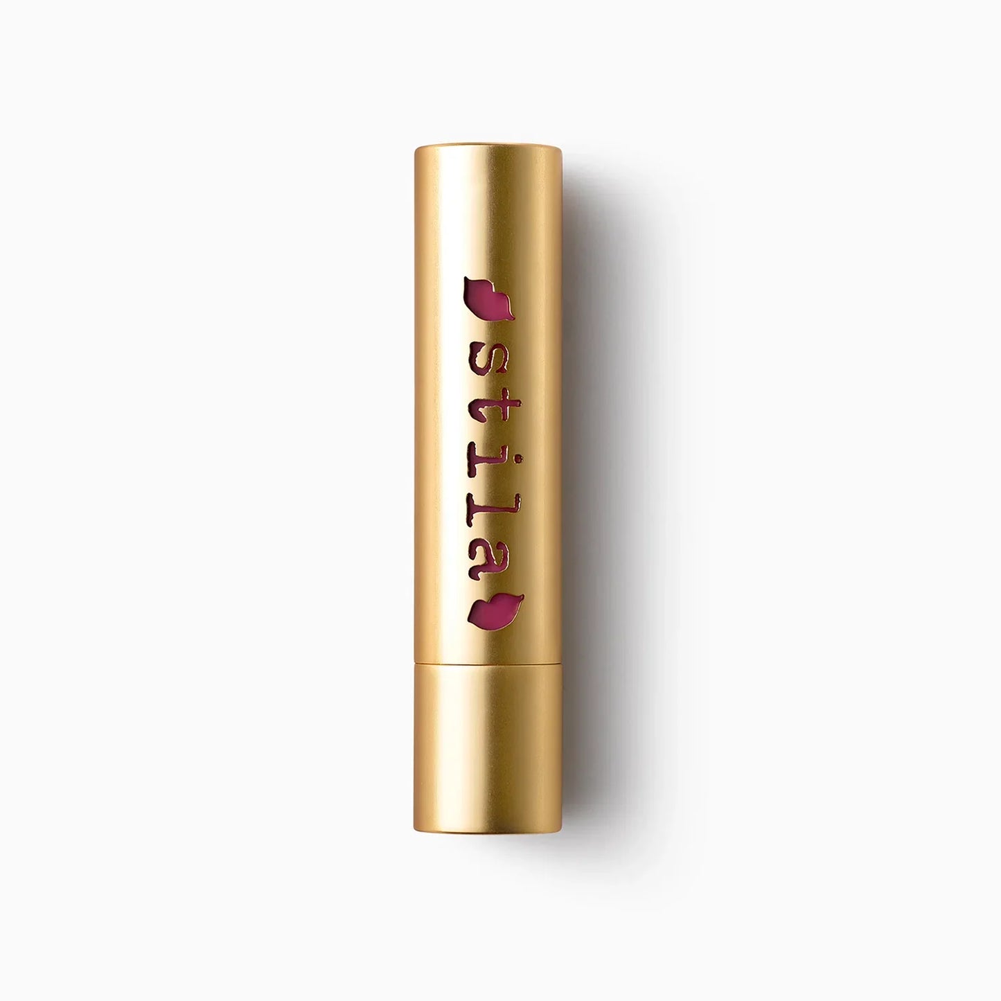 Heaven's Dew™ Honey Glow Balm