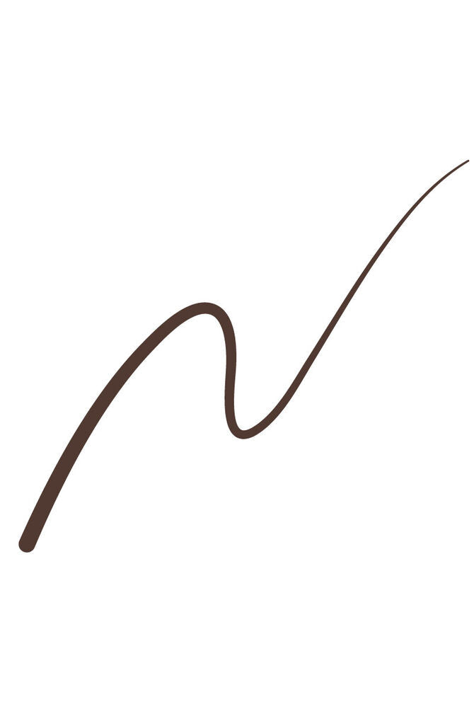 Stay All Day® Waterproof Liquid Eye Liner