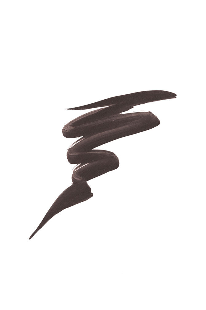 Stay All Day® Waterproof Liquid Eye Liner