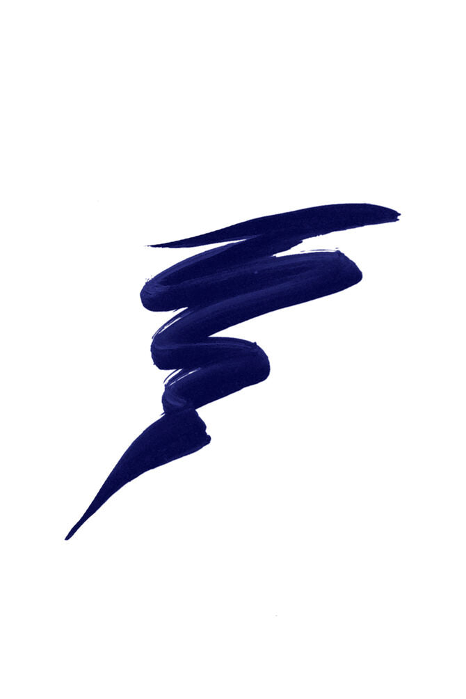Stay All Day® Waterproof Liquid Eye Liner