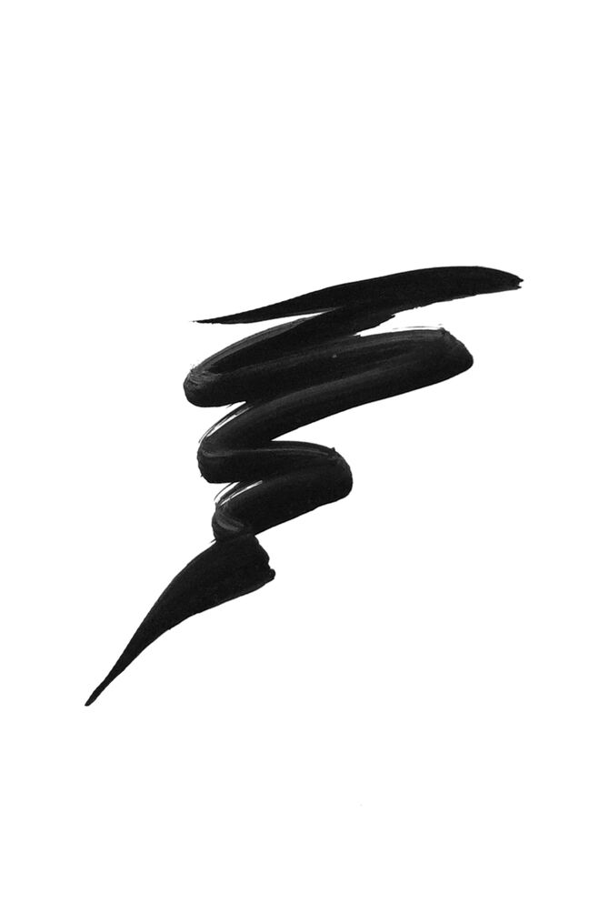 Stay All Day® Waterproof Liquid Eye Liner
