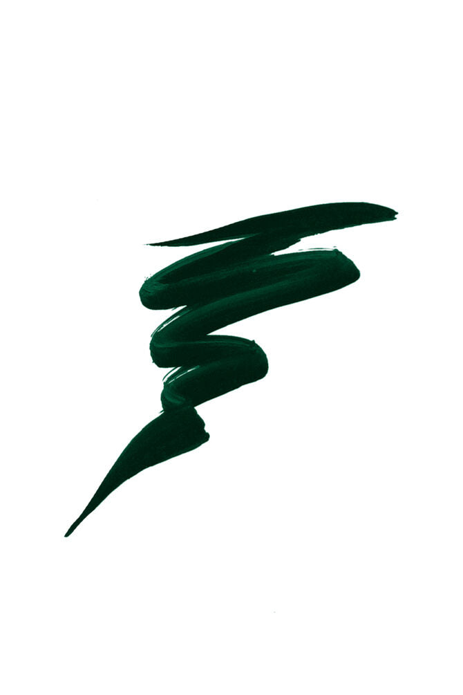 Stay All Day® Waterproof Liquid Eye Liner
