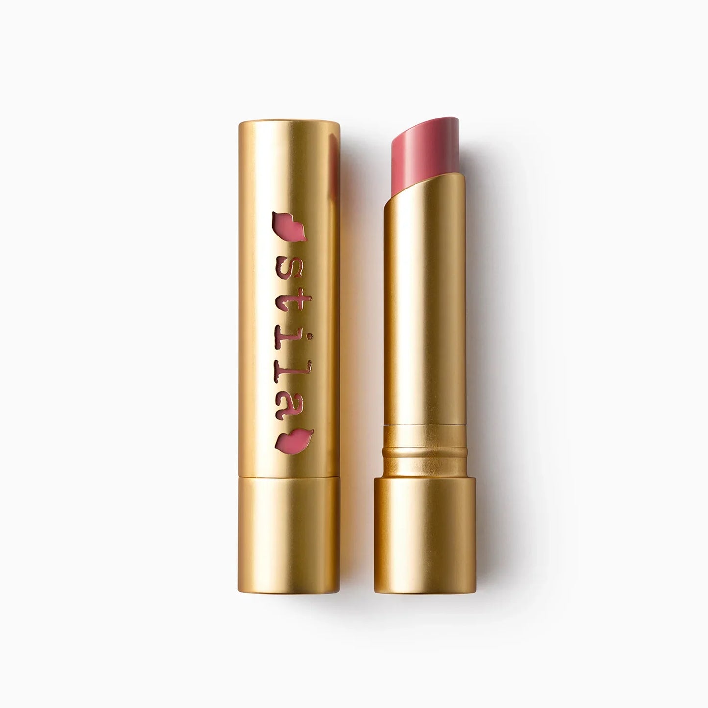 Heaven's Dew™ Honey Glow Balm