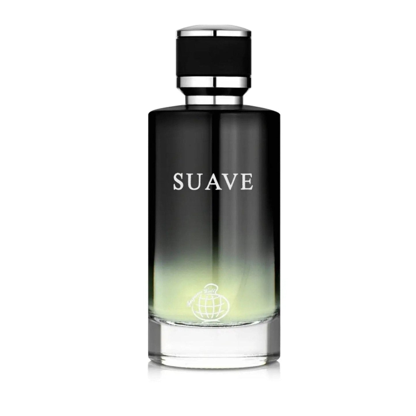 Suave EDP 100ml Dubai perfume South Africa