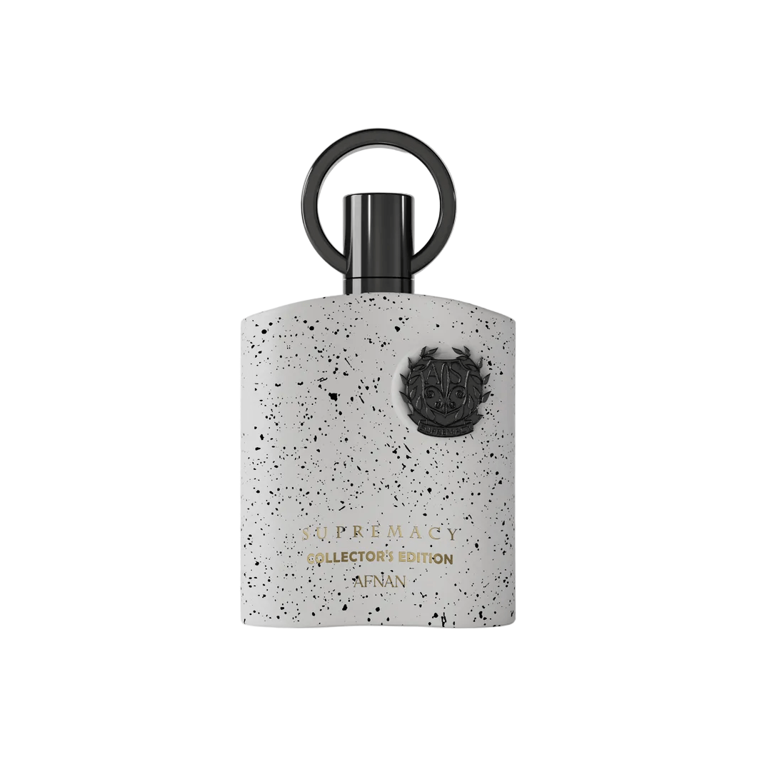 Supremacy Collectors Edition 100ml Dubai perfume South Africa