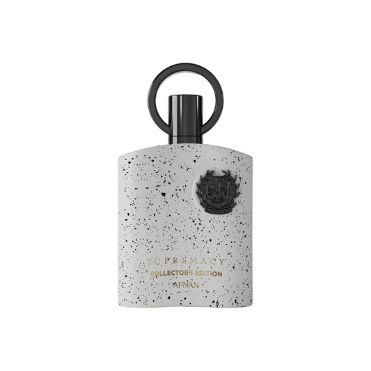 Supremacy Collectors Edition 100ml Dubai perfume South Africa