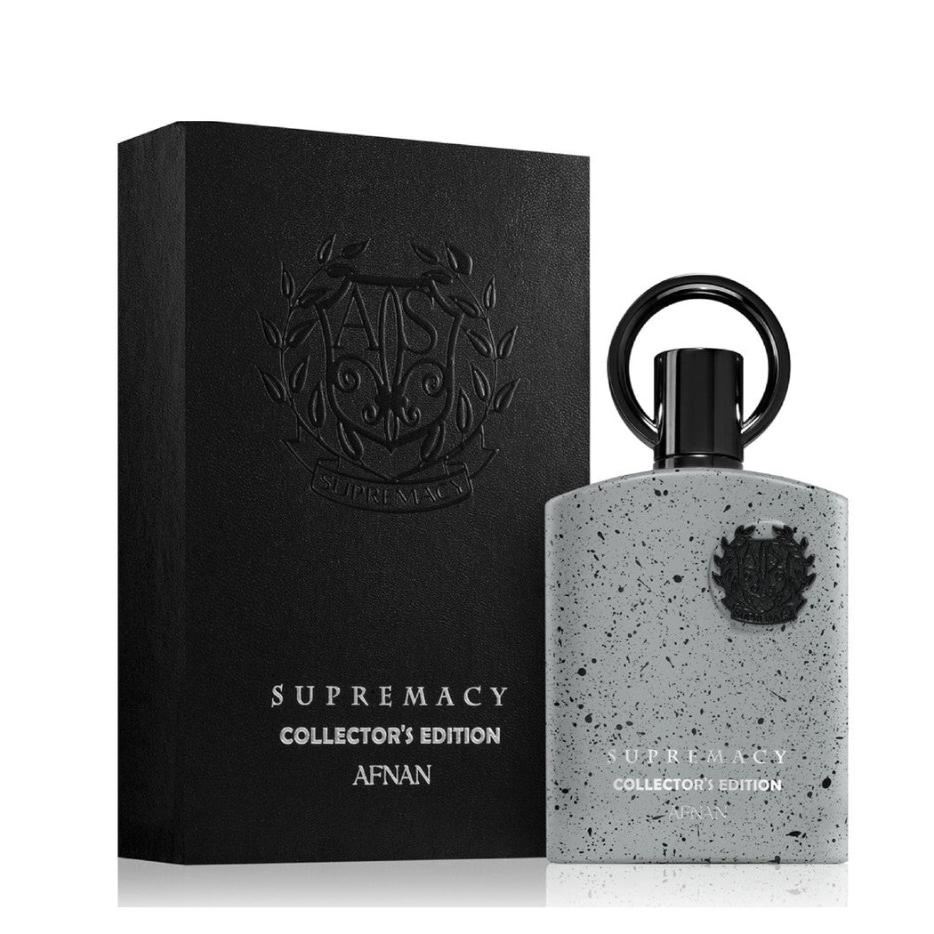 Supremacy Collectors Edition 100ml Dubai perfume South Africa