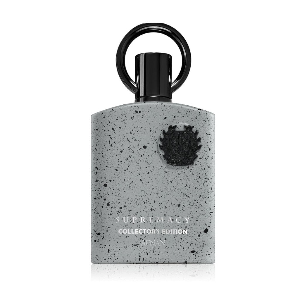 Supremacy Collectors Edition 100ml Dubai perfume South Africa