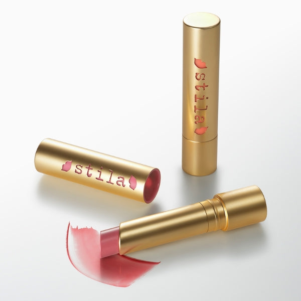 Heaven's Dew™ Honey Glow Balm